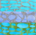 Pancake Ice Suite #2