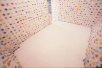 PLEASE WASH AWAY 1997/Tokyo