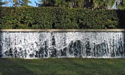 Rising Water/Falling Water, 2006