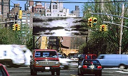 Tiepolo Project:  Socrates,  2000