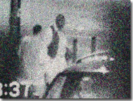 12:08:37, 2006, acrylic on canvas, 42x56