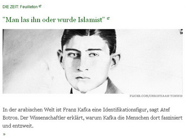 http://facts.ch/articles/3947210-man-las-ihn-oder-