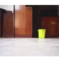 Library - bucket.2007