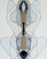 <i><b>Barton Sym 2014</i></b> in progress