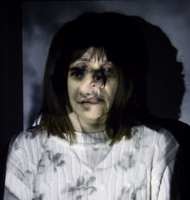 Photos of Ghosts (Maria - Laura) Photos of Ghosts (Maria - Laura)