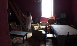 Still Frame from Still Frame from