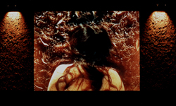 Hermes - Venice Biennale 1999 Hermes - Venice Biennale 1999