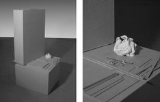 Boxes for thinking about opening: fig.5