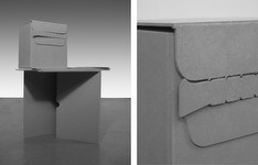 Boxes for thinking about opening: fig.7