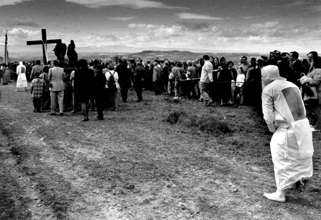 Image � Miron Zownir, courtesy Emmanuel Post, Leipzig<br/>