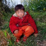 Chinagirl 3. Chinagirl 3.