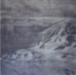 There 06/03/02 20:17