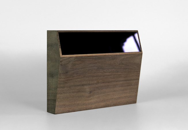 Sleep Night, 2007, Edition of 2