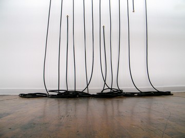 Erased In The Wash 2013