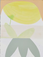 looking for some grace (2)