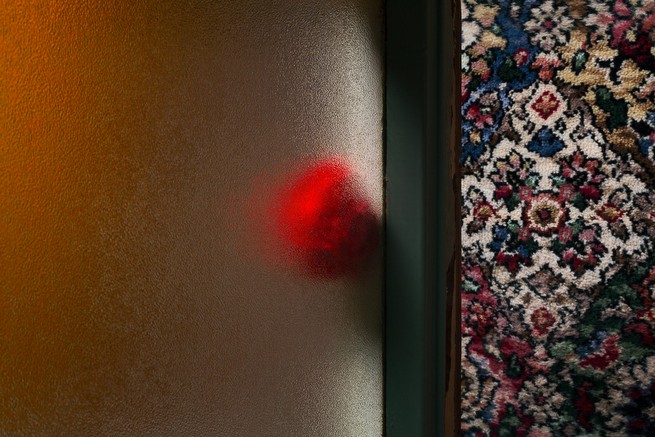 the urge is actually yours<br/>