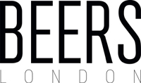 BEERS London